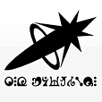 飛向星空(Hieronym創作的《魔法少女小圓》同人小說) 飛向星空(Hieronym創作的《魔法少女小圓》同人小說)