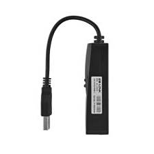 BL-UM03A USB 傳真MODEM BL-UM03A USB 傳真MODEM