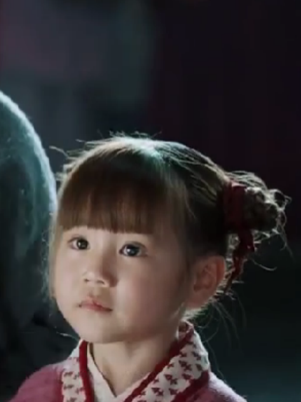 蜜桃(演員) 蜜桃(演員)