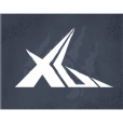 X Go Infinite(XGI) X Go Infinite(XGI)