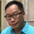 阮世生 阮世生