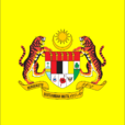 布城(太子城)