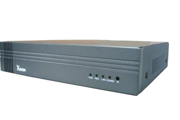 思朗DVR-PH8004AV-Pro 思朗DVR-PH8004AV-Pro