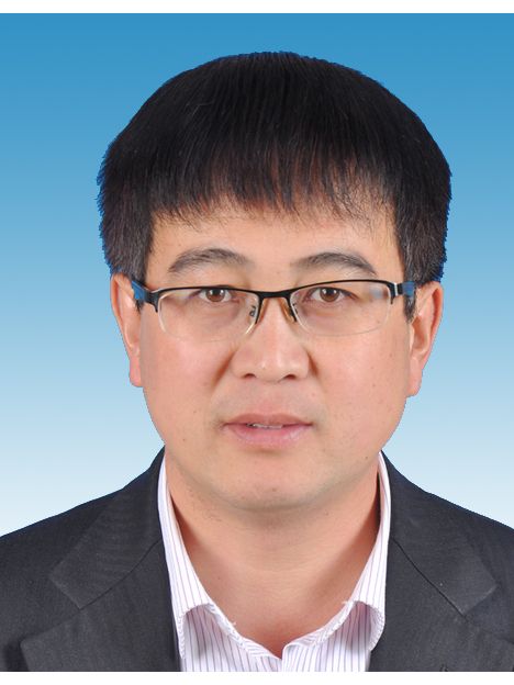 李傳軍(山東省德州市夏津縣發改局黨組副書記、二級主任科員) 李傳軍(山東省德州市夏津縣發改局黨組副書記、二級主任科員)