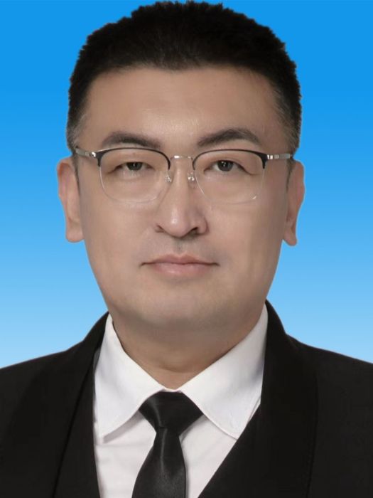 楊曉強(山東省煙臺市萊州市文化和旅遊局黨組書記、四級調研員) 楊曉強(山東省煙臺市萊州市文化和旅遊局黨組書記、四級調研員)