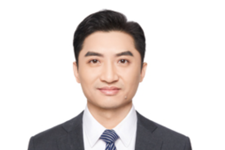 吳靖(東華大學工商管理學院教師) 吳靖(東華大學工商管理學院教師)