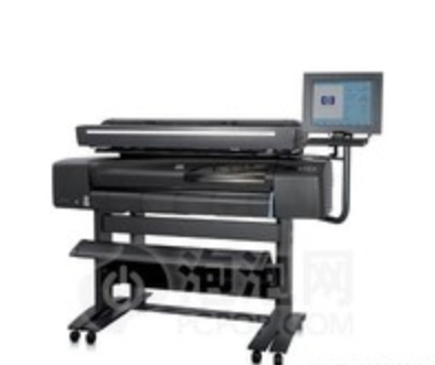 惠普Designjet 820mfp (C7780C) 惠普Designjet 820mfp (C7780C)