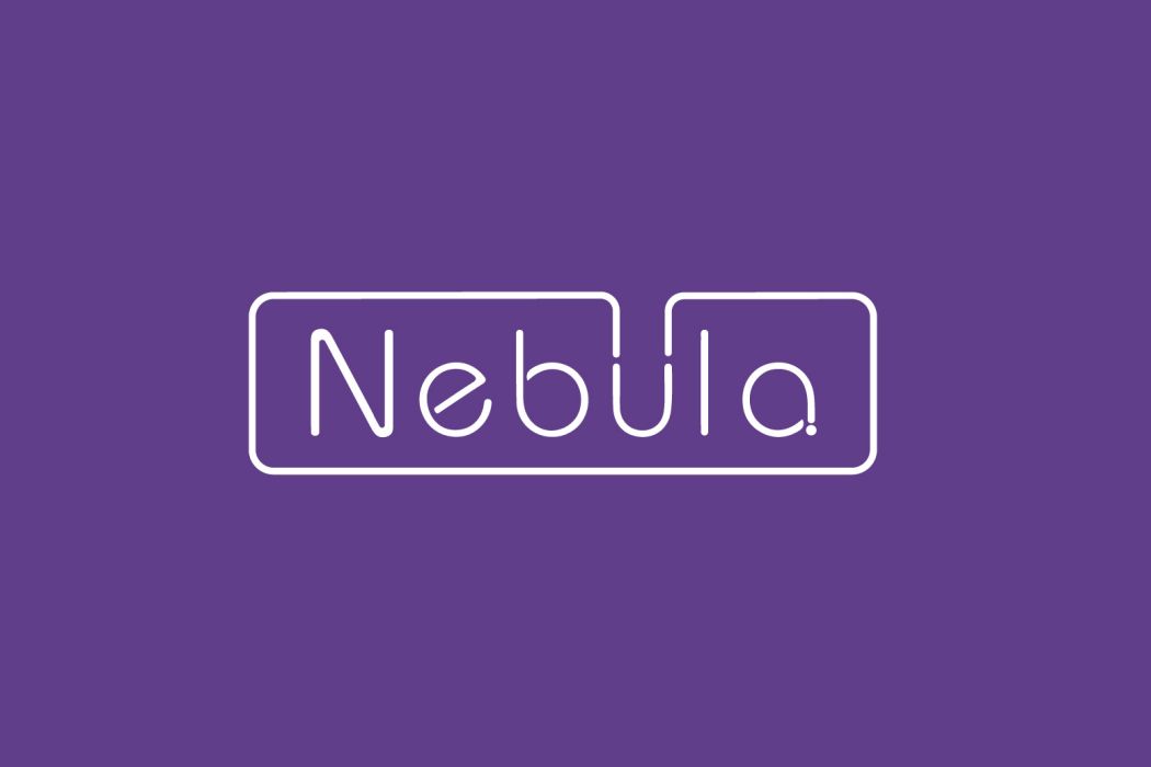 Nebula Brands Nebula Brands