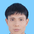 李展(雲南省鶴慶縣人民政府副縣長(掛職)) 李展(雲南省鶴慶縣人民政府副縣長(掛職))