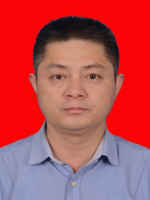 張驍(陝西省西安市臨潼區應急管理局副局長) 張驍(陝西省西安市臨潼區應急管理局副局長)