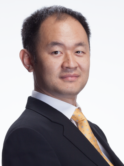 Jaehyuk Choi Jaehyuk Choi