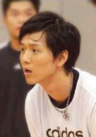 原來我不帥(2008年林俊傑主演電視劇)