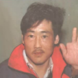 崔寶純 崔寶純