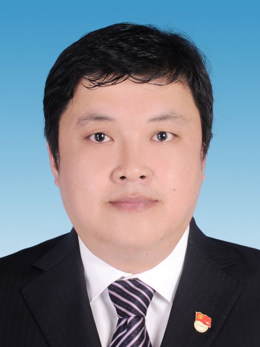 張彬(雲南省大理州巍山縣人民政府原副縣長) 張彬(雲南省大理州巍山縣人民政府原副縣長)