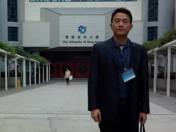 童碧海 童碧海