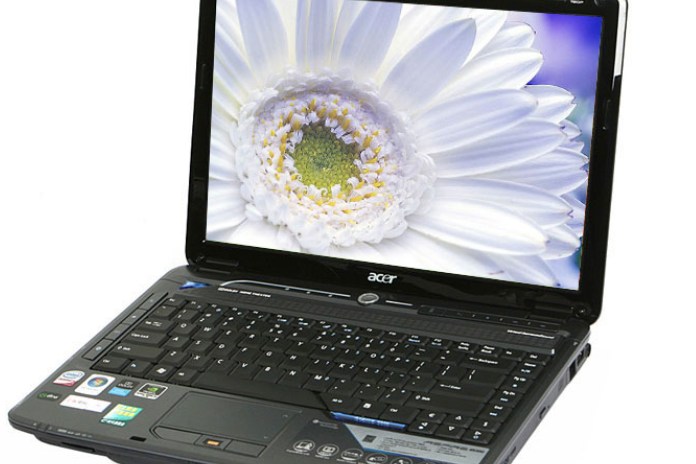 宏碁4930G-642G32Mn 宏碁4930G-642G32Mn