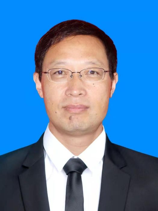 李飛(河南省淇縣人民政府黨組成員、副縣長,高村鎮黨委書記) 李飛(河南省淇縣人民政府黨組成員、副縣長,高村鎮黨委書記)