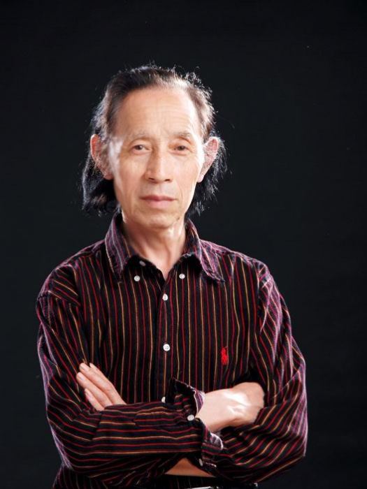 張思儉 張思儉