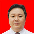 唐滿平 唐滿平