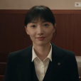 周洛雯