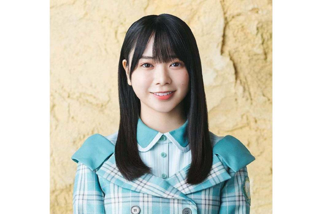 山口陽世 山口陽世