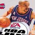 NBA2003 NBA2003