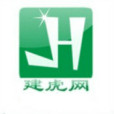 建虎網 建虎網