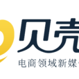 貝殼灣(手機客戶端) 貝殼灣(手機客戶端)