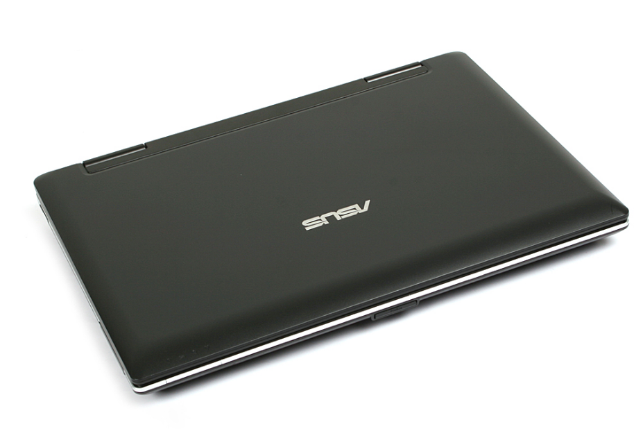 華碩X81H15Sc-SL 華碩X81H15Sc-SL