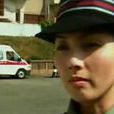 男女關係科 男女關係科