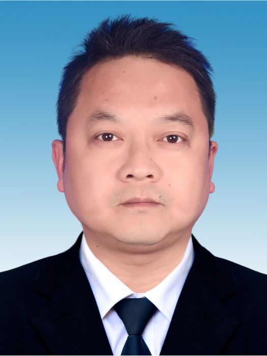 肖剛(湖南省湘西土家族苗族自治州永順縣衛生健康局黨委委員、副局長) 肖剛(湖南省湘西土家族苗族自治州永順縣衛生健康局黨委委員、副局長)