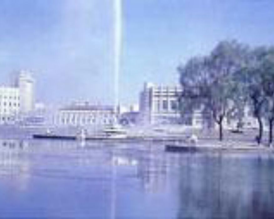 蒼光院 蒼光院