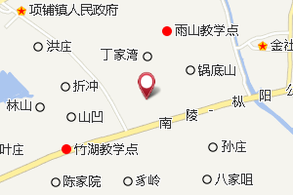 金渡鄉 金渡鄉