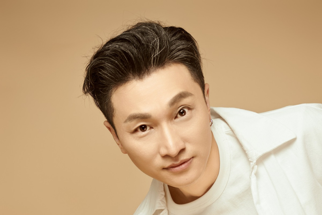 孫剛(導演) 孫剛(導演)
