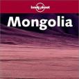 Mongolia(2001年Lonely Planet Publications出版的圖書) Mongolia(2001年Lonely Planet Publications出版的圖書)
