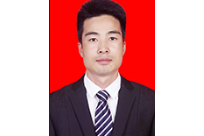陳偉(雲南省紅河哈尼族彝族自治州河口農村商業銀行客戶經理)