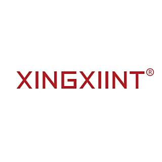 XINGXIINT XINGXIINT