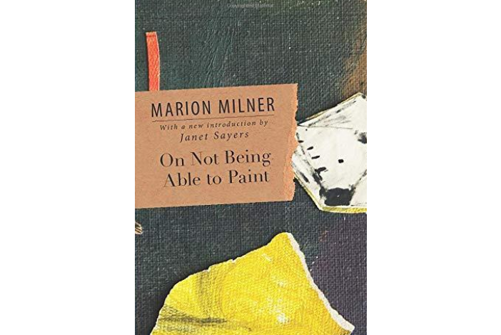 Marion Milner Marion Milner