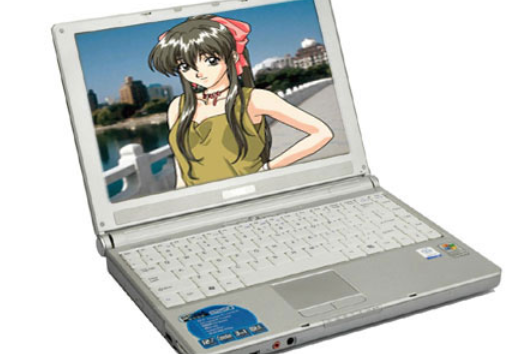 msi微星S250 msi微星S250
