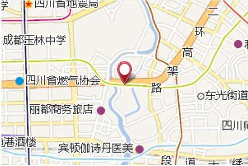 上河心 上河心
