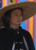 家有櫃客(2012年同名電視劇) 家有櫃客(2012年同名電視劇)