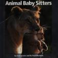 Animal Baby Sitters