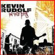 kevin rudolf kevin rudolf