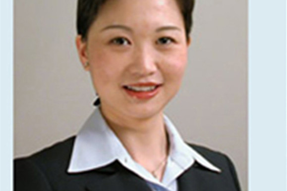 謝江(美國北卡羅來納大學夏洛特分校教授) 謝江(美國北卡羅來納大學夏洛特分校教授)