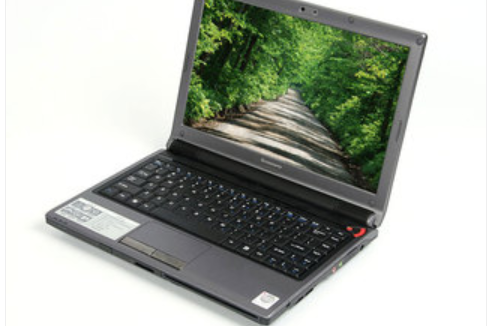 聯想天逸F30E-MT 聯想天逸F30E-MT