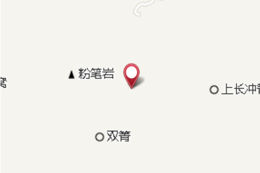 下長沖箐 下長沖箐