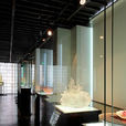 琉璃中國博物館