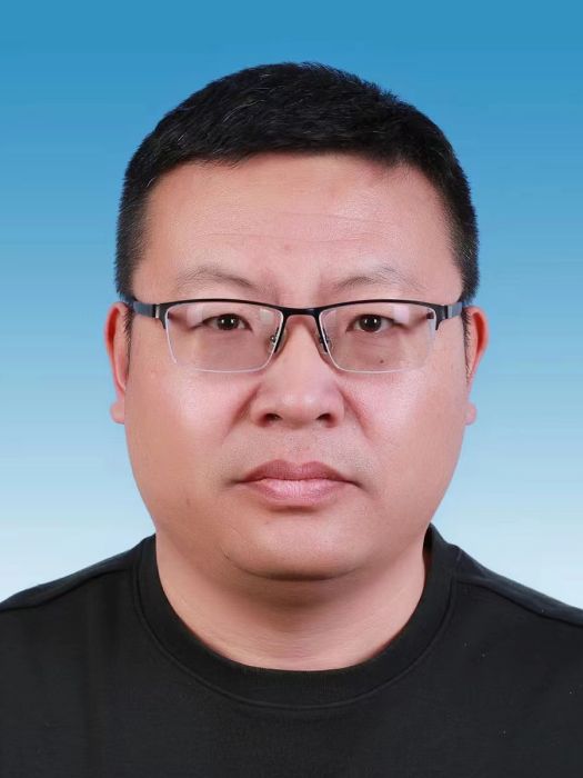 喬永明(山東省濰坊市坊子區生態環境分局黨組書記、局長) 喬永明(山東省濰坊市坊子區生態環境分局黨組書記、局長)