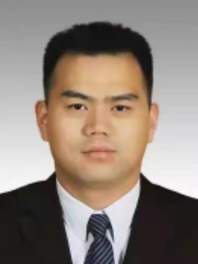 楊學峰(山東省濟南市歷下區園林綠化服務中心黨組成員、副主任) 楊學峰(山東省濟南市歷下區園林綠化服務中心黨組成員、副主任)