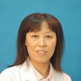 呂淑蘭 呂淑蘭